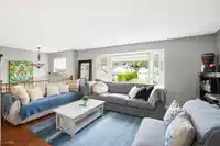 3733 DUNSMUIR WAY - thumbnail 6