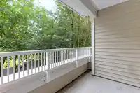210 9688 148 STREET - thumbnail 26