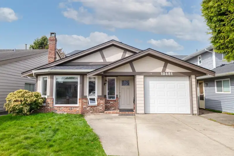 10481 HOLLYBANK DRIVE - photo 1 of 27