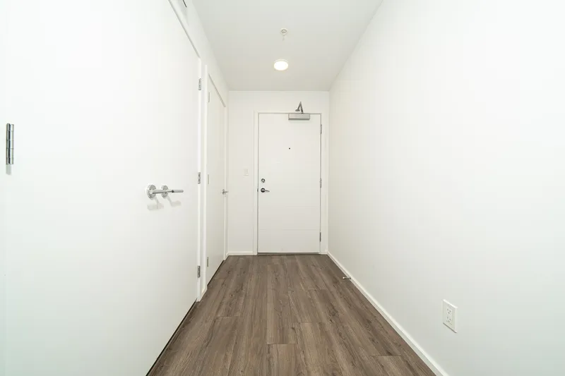 5001 3809 EVERGREEN PLACE - photo 3 of 25