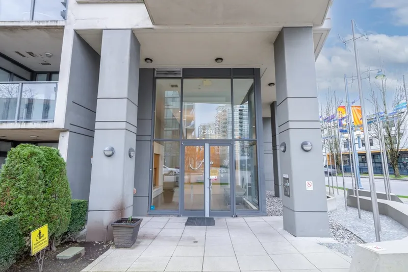 809 7360 ELMBRIDGE WAY - photo 2 of 25