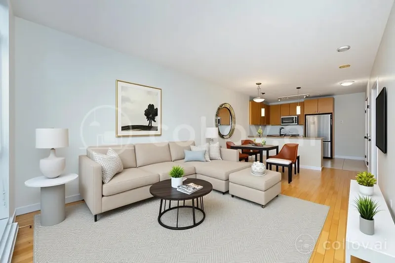 809 7360 ELMBRIDGE WAY - photo 3 of 25