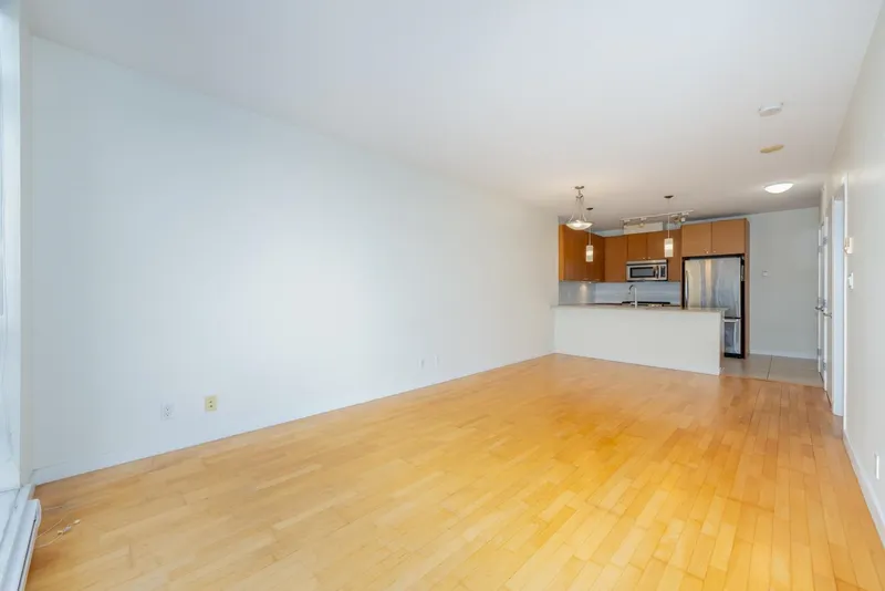 809 7360 ELMBRIDGE WAY - photo 4 of 25