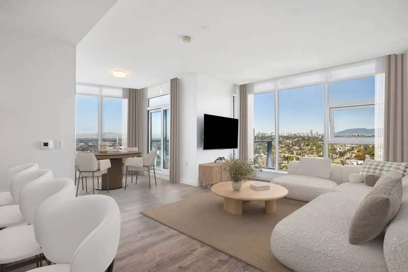 3703 680 QUAYSIDE DRIVE - photo 3 of 25