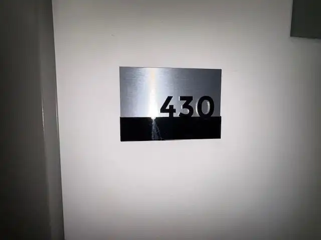 310 12133 223 STREET - photo 2 of 21