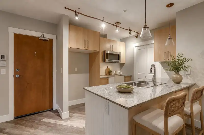 107 2943 NELSON PLACE - photo 3 of 35