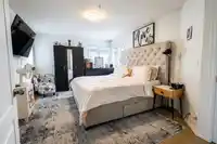 6739 178B STREET - thumbnail 16