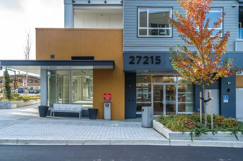 309 27215 272 STREET - photo 1 of 31