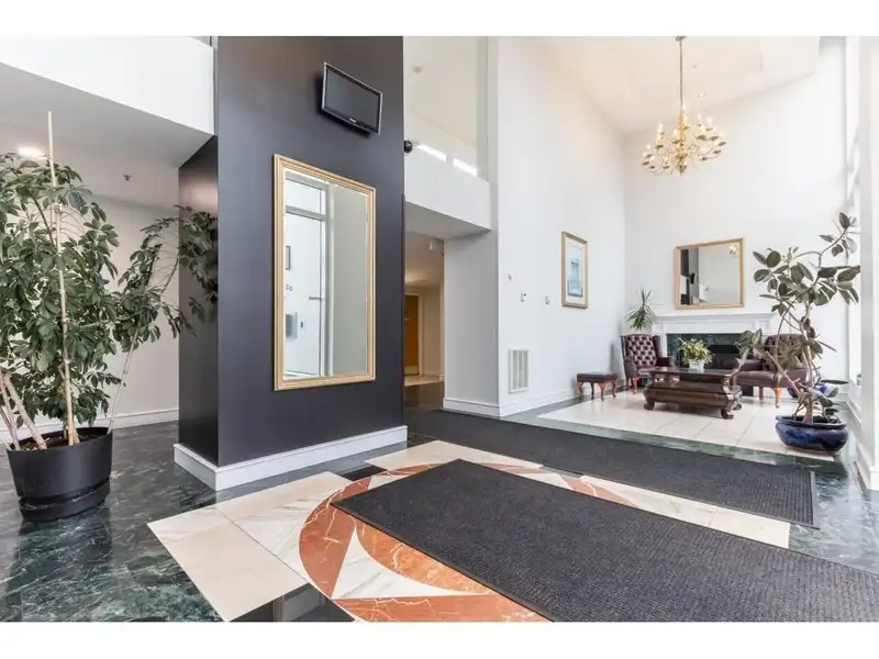 1405 14820 104 AVENUE - photo 3 of 16