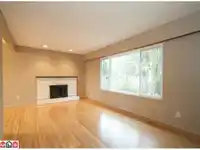 1955 158A STREET - thumbnail 2