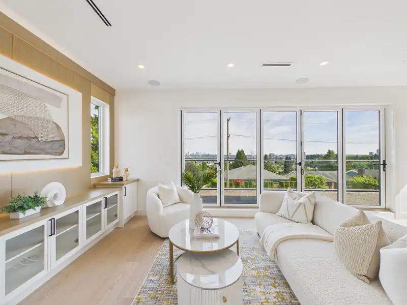 217 E EIGHTH AVENUE - photo 1 of 40