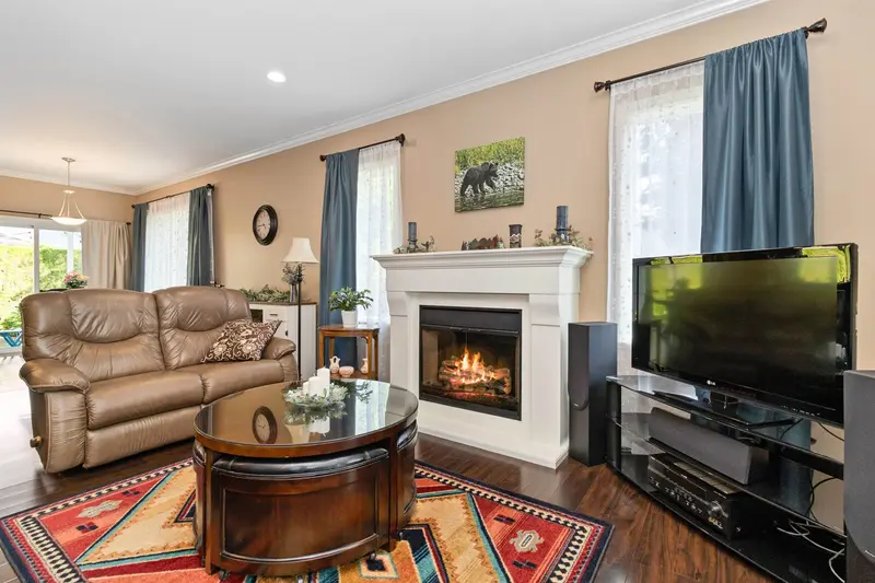 64 7600 CHILLIWACK RIVER ROAD - photo 2 of 25