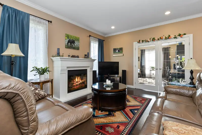 64 7600 CHILLIWACK RIVER ROAD - photo 3 of 25