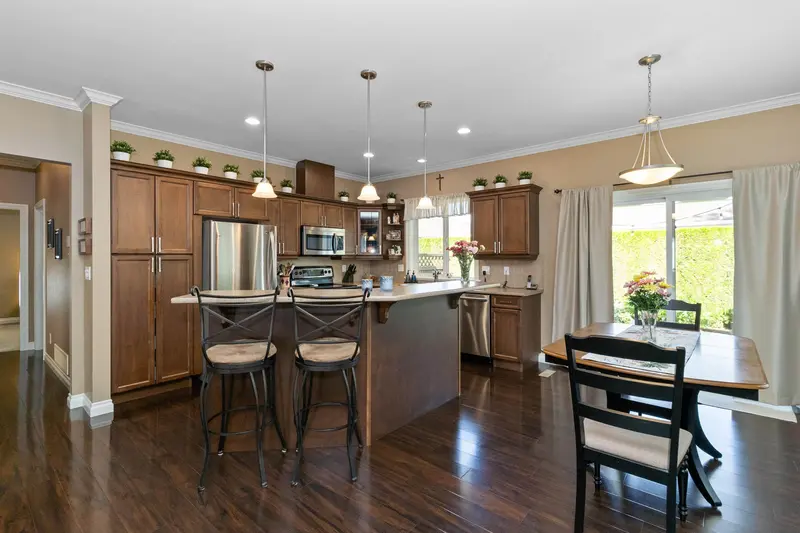 64 7600 CHILLIWACK RIVER ROAD - photo 4 of 25