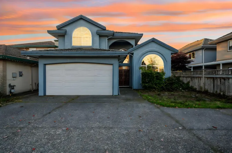 11851 RAILWAY AVENUE - photo 1 of 25