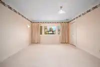 2039 W 62 AVENUE - thumbnail 14