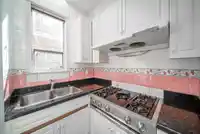 2039 W 62 AVENUE - thumbnail 9