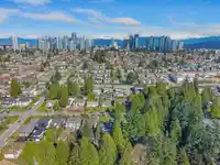 4672 NEVILLE STREET - thumbnail 17