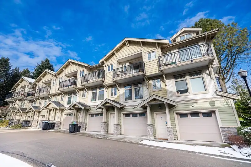 19 245 FRANCIS WAY - photo 1 of 40