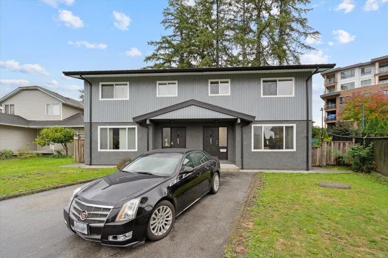 663-665 HARRISON AVENUE - photo 1 of 25