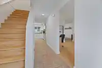 663-665 HARRISON AVENUE - thumbnail 22