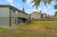 663-665 HARRISON AVENUE - thumbnail 24