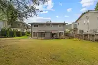 663-665 HARRISON AVENUE - thumbnail 26