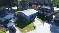 663-665 HARRISON AVENUE - thumbnail 28