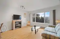 663-665 HARRISON AVENUE - thumbnail 5