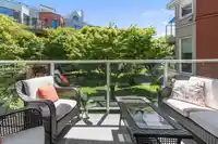 201A 1220 QUAYSIDE DRIVE - thumbnail 34