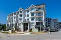 106 3315 148 STREET - thumbnail 1