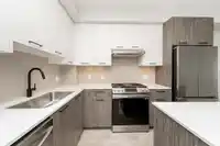 106 3315 148 STREET - thumbnail 13