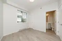 106 3315 148 STREET - thumbnail 20