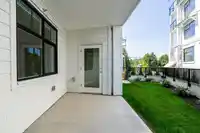 106 3315 148 STREET - thumbnail 29