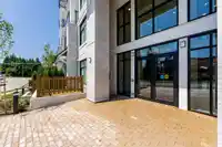 106 3315 148 STREET - thumbnail 5