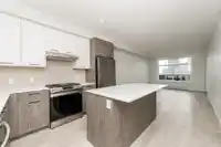 106 3315 148 STREET - thumbnail 7
