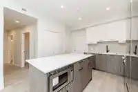 106 3315 148 STREET - thumbnail 9