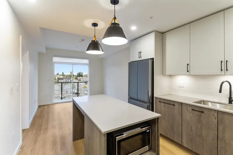 513 27218 ALDERGROVE TOWN CENTRE DRIVE - photo 4 of 25