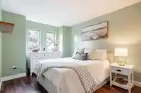 29 98 BEGIN STREET - thumbnail 13
