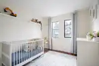29 98 BEGIN STREET - thumbnail 15