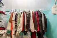 29 98 BEGIN STREET - thumbnail 22
