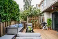 29 98 BEGIN STREET - thumbnail 25