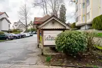 29 98 BEGIN STREET - thumbnail 28