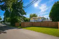 10671 AINTREE CRESCENT - thumbnail 20