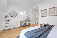 7067 CYPRESS STREET - thumbnail 12
