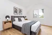 7067 CYPRESS STREET - thumbnail 15