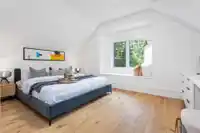 7067 CYPRESS STREET - thumbnail 10