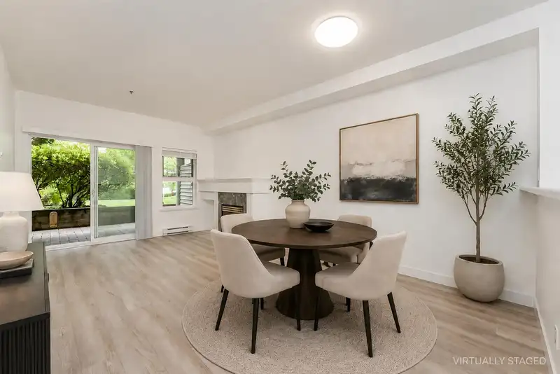 108 522 SMITH AVENUE - photo 1 of 35