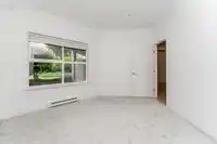 108 522 SMITH AVENUE - thumbnail 17