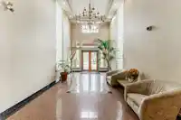 108 522 SMITH AVENUE - thumbnail 25